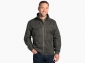 KÜHL MEN\'S BURR™ JACKET