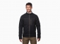 KÜHL M Burr Jacket Lined