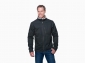 KÜHL M Burr Jacket Lined