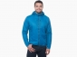 KÜHL M Firefly Hooded