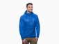 KÜHL M Firefly Hooded