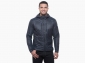 KÜHL M Firefly Hooded