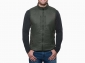 KÜHL MEN’S FIREFLY™ VEST