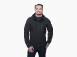 KÜHL RELIK HOODY