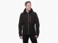 KÜHL RELIK HOODY