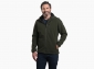 KÜHL RELIK HOODY