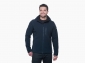 KÜHL RELIK HOODY