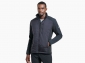 KÜHL M\'s Wildkard Hybrid Jacket