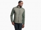 KÜHL M\'s Wildkard Hybrid Jacket
