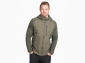 KÜHL M\'s Wildkard Hybrid Hoody