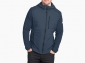 KÜHL M\'s Wildkard Hybrid Hoody