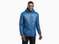 KÜHL M Spyfire Hoody