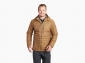 KÜHL M Spyfire Hoody