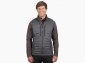 KÜHL M\'s Spyfire Down Vest