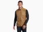 KÜHL M\'s Spyfire Down Vest