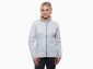 KÜHL WOMEN’S FIREFLY™ JACKET