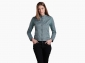 KÜHL Luna Moto jacket