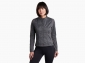 KÜHL Luna Moto jacket