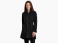 KÜHL W\'s Jetstream Trench
