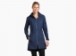 KÜHL W\'s Jetstream Trench