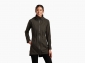 KÜHL W\'s Jetstream Trench