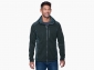 KÜHL M\'S ALSKAR INSULATED HOODY