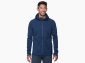 KÜHL M\'S ALSKAR INSULATED HOODY