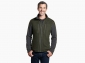 KÜHL Interceptr Jacket