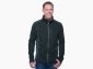 KÜHL M\'S ALSKAR INSULATED