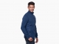 KÜHL M\'S ALSKAR INSULATED