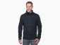 KÜHL M\'S ALSKAR INSULATED