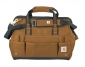 Legacy 16\" Tool Bag