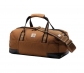 28 Inch Gear Bag