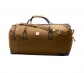 30\" Gear Bag
