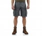 Men\'s Rugged Cargo Short