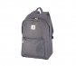 Trade Backpack