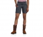 Original Fit Crawford Short