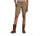 Original Fit Crawford Short
