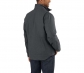Men\'s Full Swing Cryder Jacket