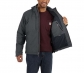 Men\'s Full Swing Cryder Jacket