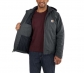 Men\'s Full Swing Cryder Jacket