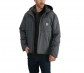 Men\'s Full Swing Cryder Jacket