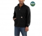 Rain Defender Paxton Heavyweight Quarter-Zip Sweatshirt