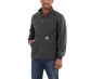 Rain Defender Paxton Heavyweight Quarter-Zip Sweatshirt