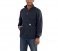 Rain Defender Paxton Heavyweight Quarter-Zip Sweatshirt