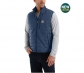 Men\'s Gilliam Vest