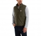 Men\'s Gilliam Vest