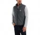Men\'s Gilliam Vest