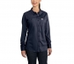 WOMEN\'S FR FORCE COTTON HYBRID SHIRT