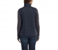 Carhartt W AMORET FLANNEL LINED VEST